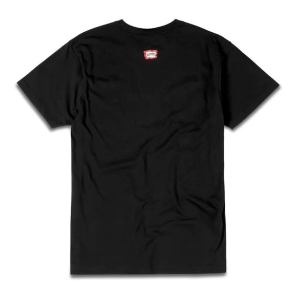 Ice Cream - "Shine SS Tee" - Picture 2 of 4